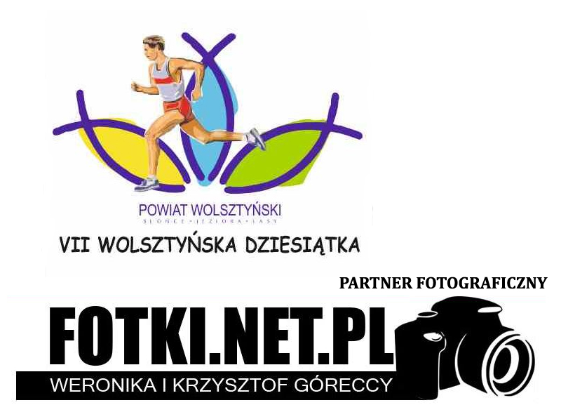 2018.05.26 - WOLSZTYŃSKA DZIESIĄTKA 2018 - część 5 i 6