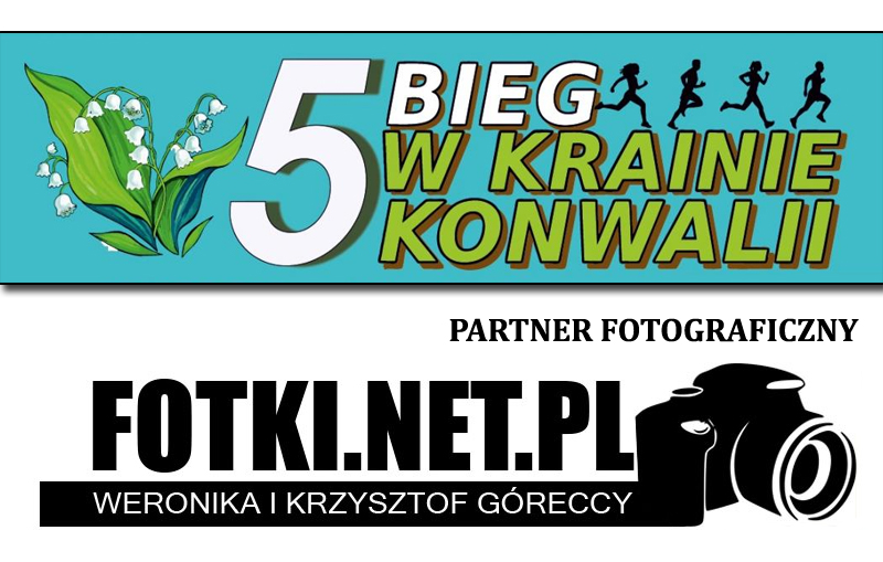 2018.09.16 -  V BIEG W KRAINIE KONWALII - część 3