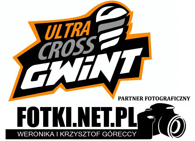 2018.05.11-12 - ULTRA CROSS GWiNT 2018 - część 5/6