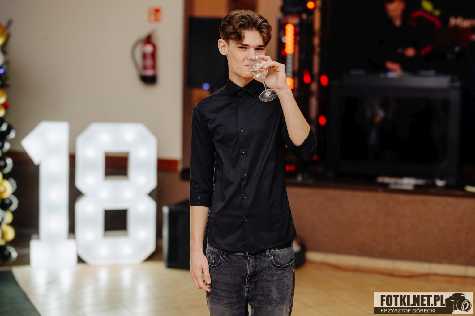 2026.01.03 - 18-STKA ERYKA