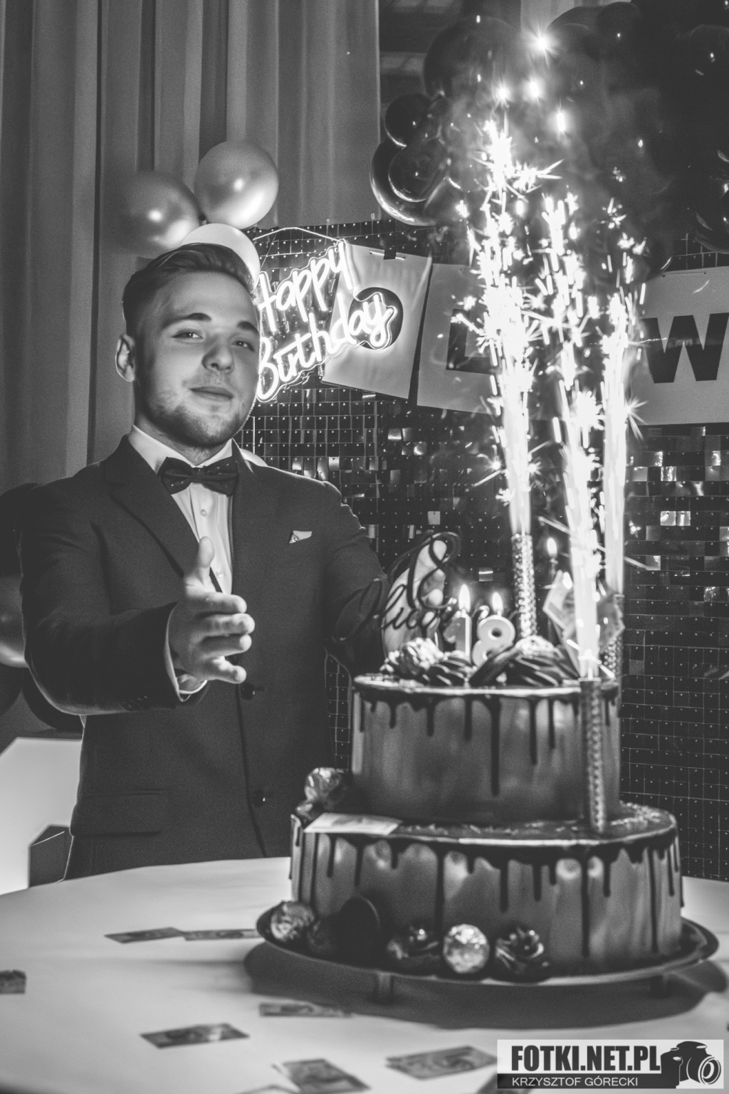 2026.01.10 - 18-STKA OLIWIERA