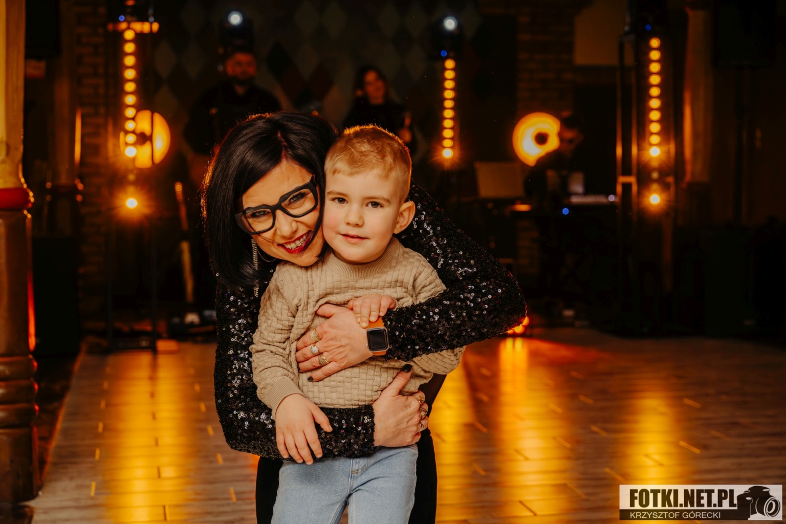 2026.01.10 - 55-LECIE ŚLUBU WALERII I STANISŁAWA