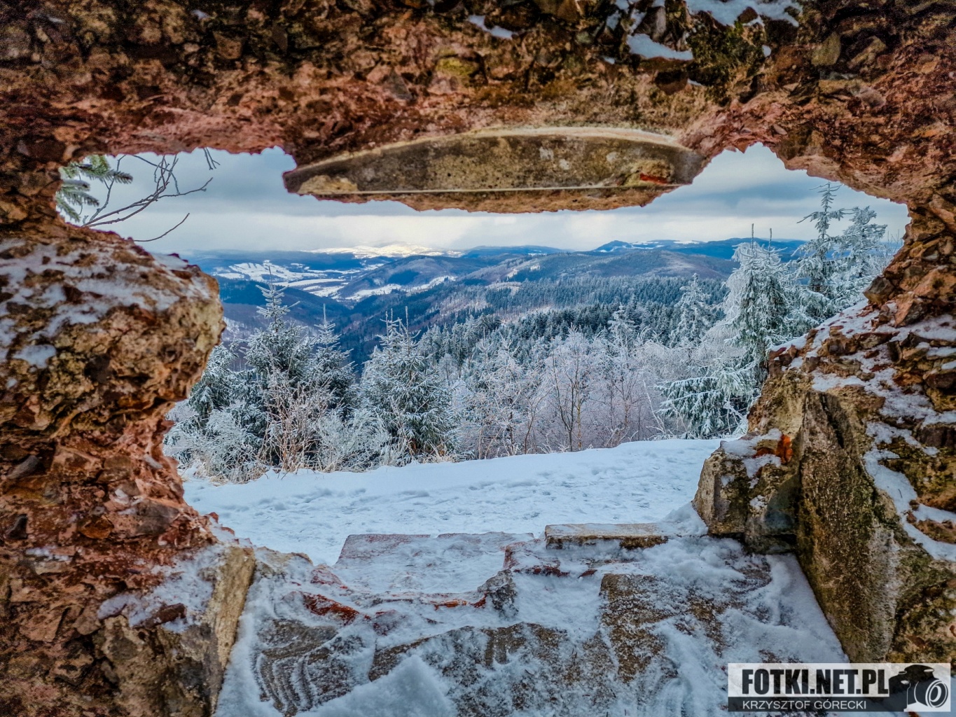 2026.02.20 - FERIE 2026