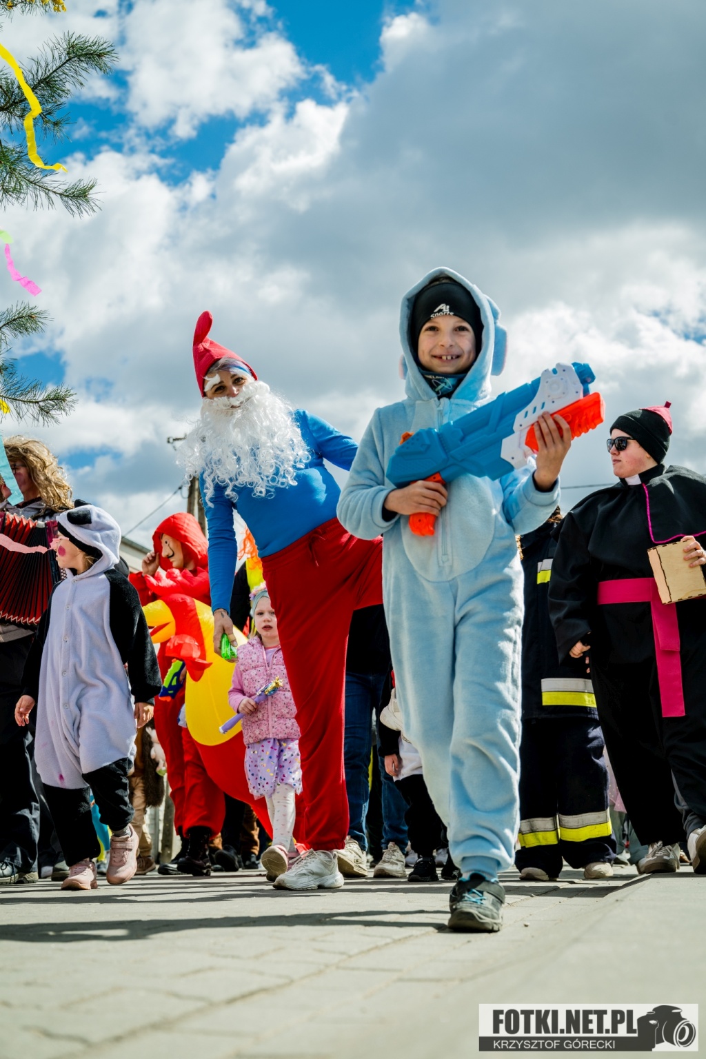 2026.04.06 - SIWKI 2026 - WRONIAWY