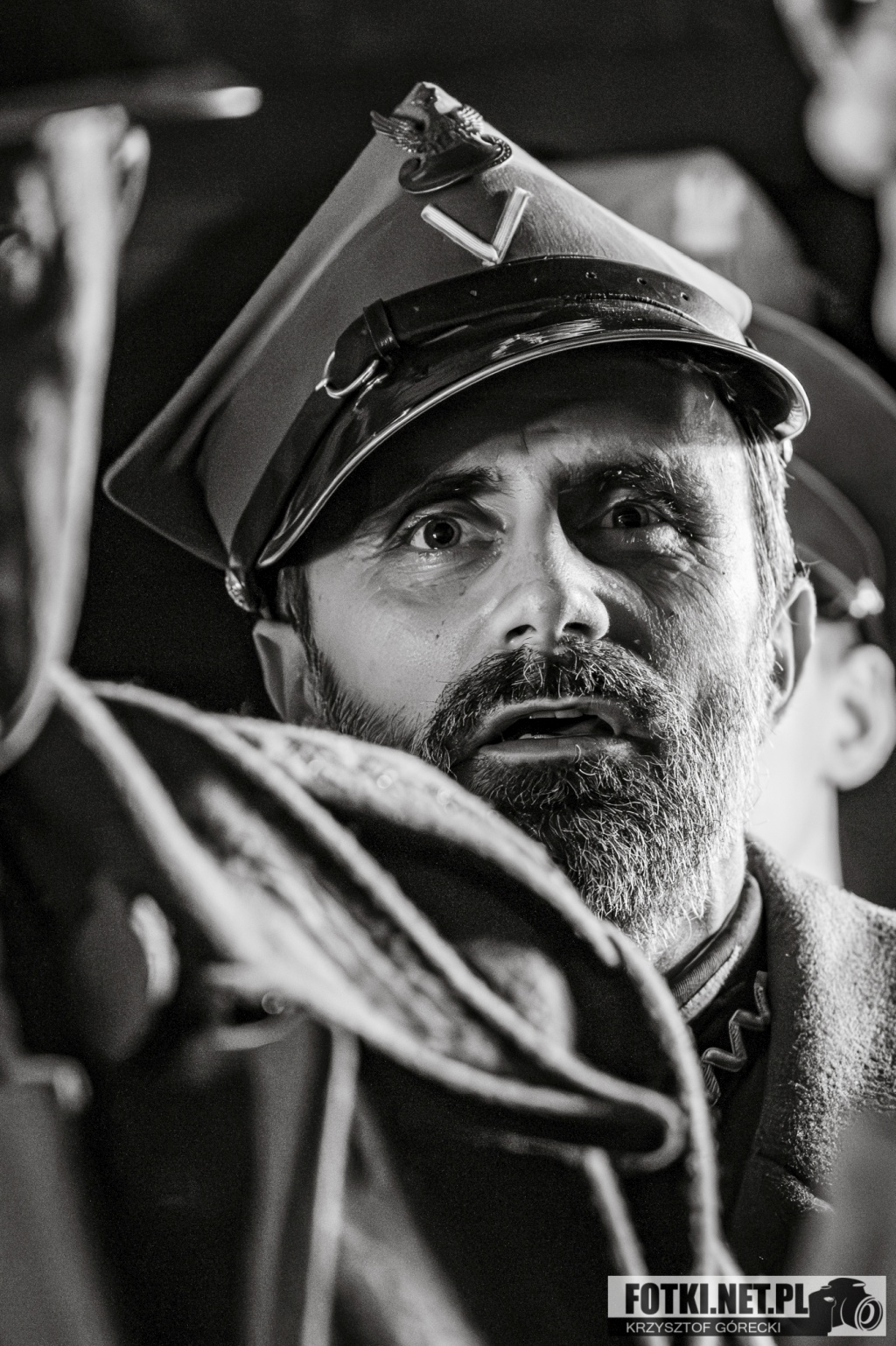 2026.04.10 - XII MARSZ KATYŃSKI - pełny fotoreportaż