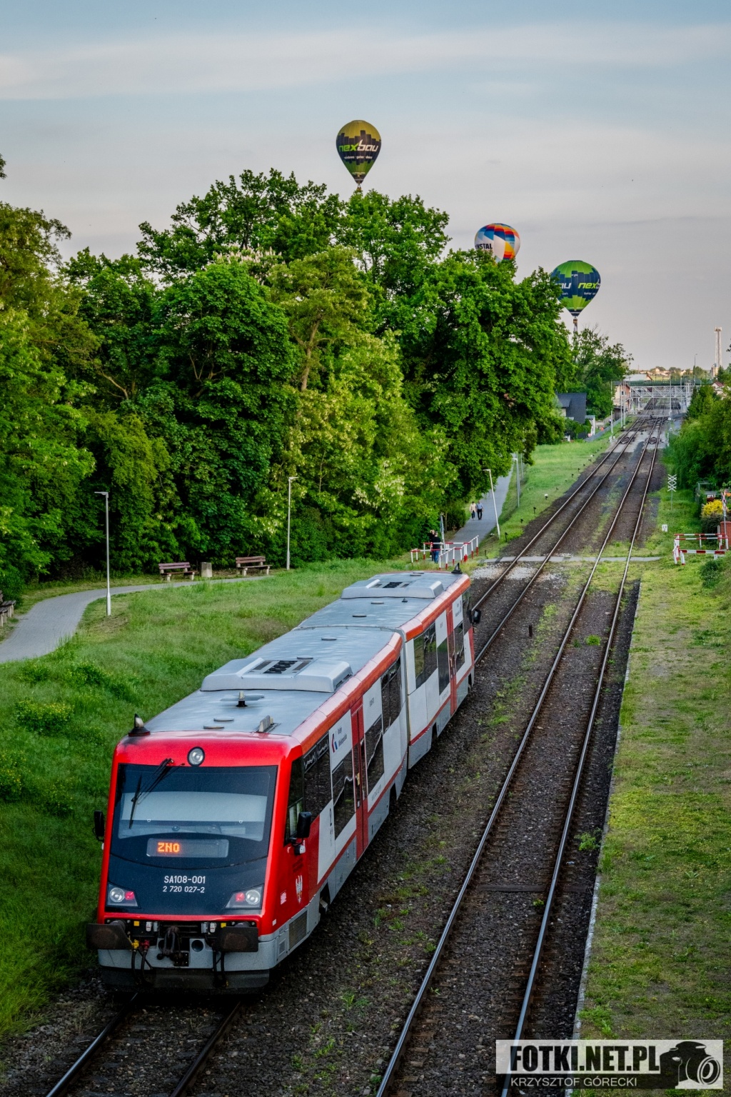 2026.05.22 - KAFFA FESTIWAL PROMOCJA