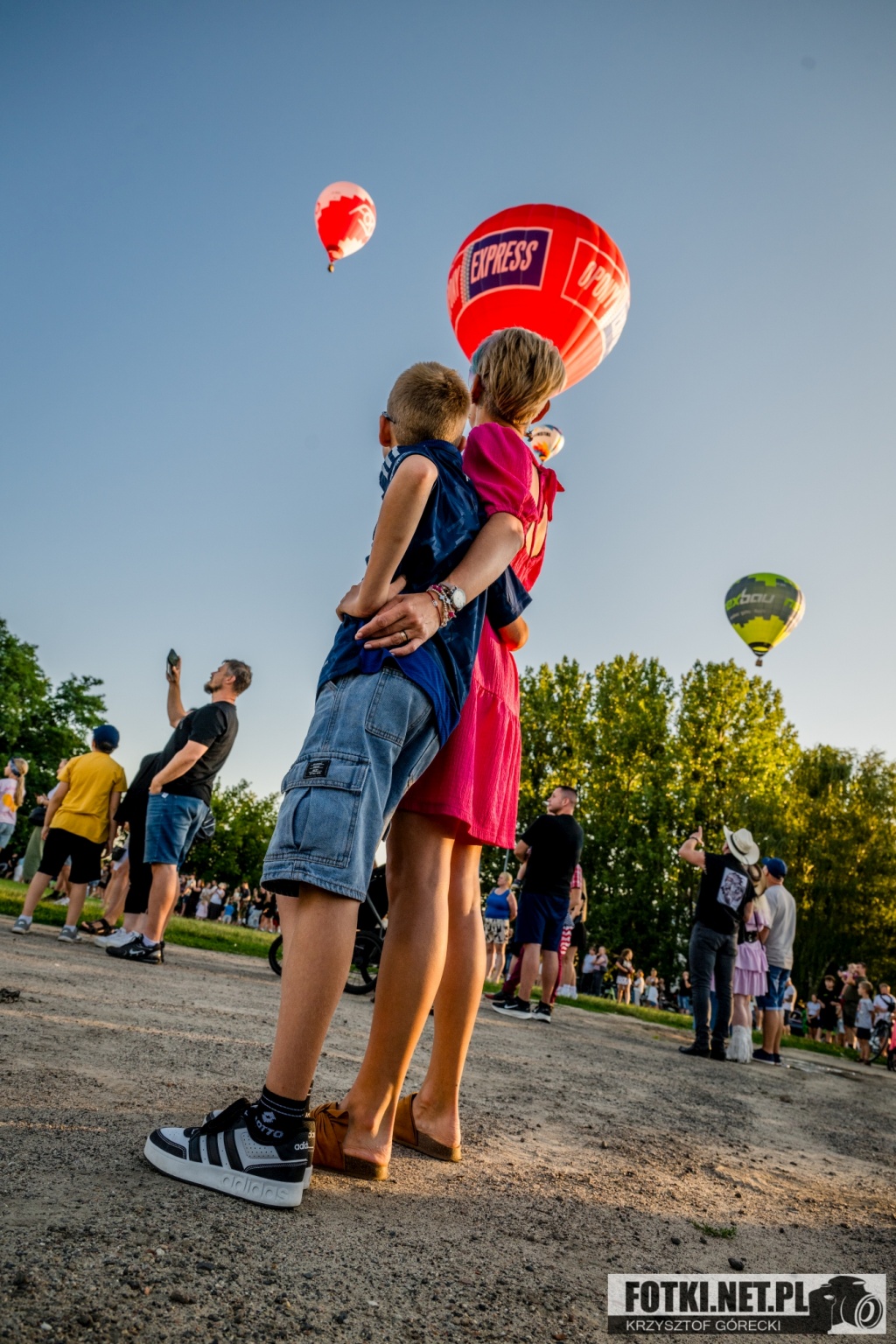 2026.08.02 - BALONOWY WOLSZTYN