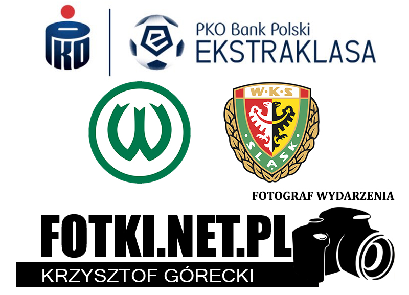 2023.09.30 - WARTA POZNAŃ - ŚLĄSK WROCŁAW