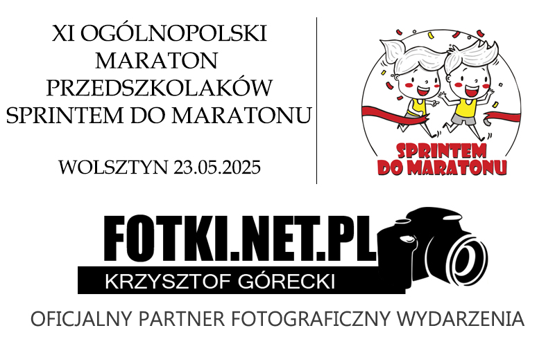 2025.06.28 - Charytatywny tuiej piłki nożnej - Gramy dla Kamila Borowczaka