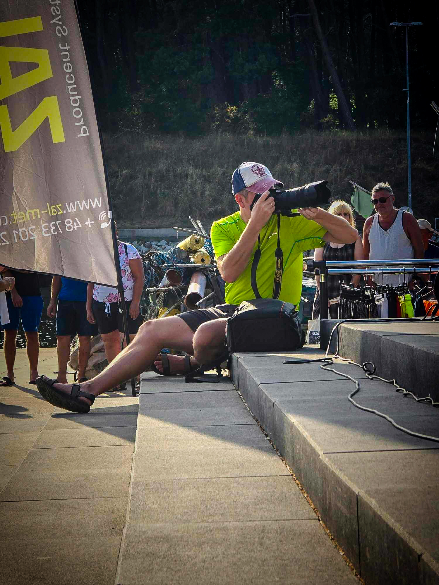 459158539_1137055971424861_2551284635645449235_n