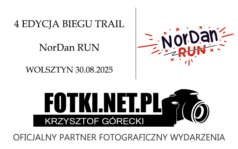 2025.08.30 - NorDan Run 2025 