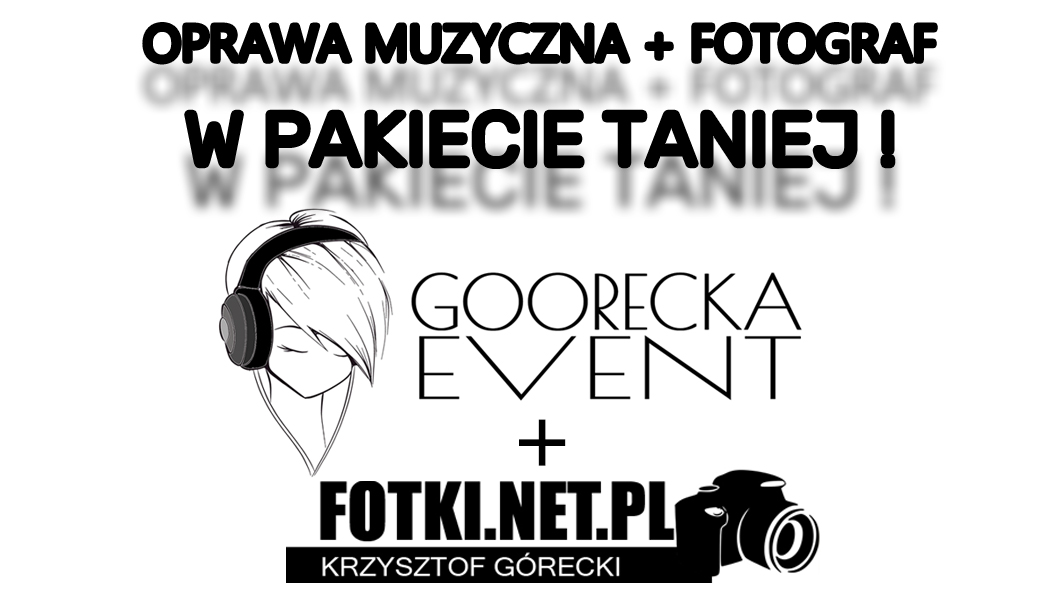 pakiet_goorecka_fotki2_kopia